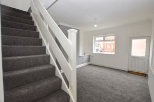 Lounge- click for photo gallery